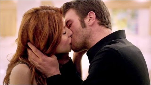 Kuzey Güney 16.Bölüm HD