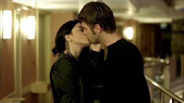 Kuzey Güney 20.Bölüm HD