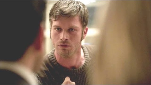Kuzey Güney 21.Bölüm HD