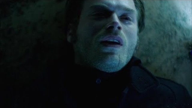 Kuzey Güney 28.Bölüm HD