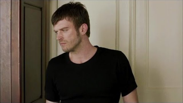 Kuzey Güney 35.Bölüm HD