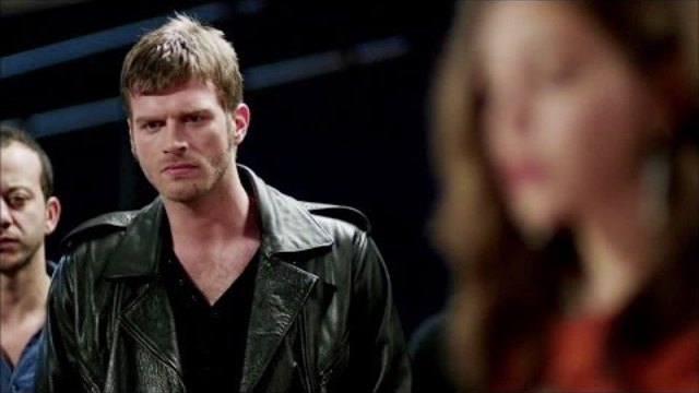 Kuzey Güney 36.Bölüm HD