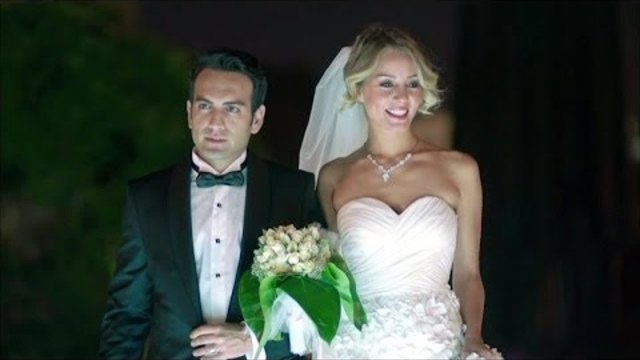 Kuzey Güney 39.Bölüm HD