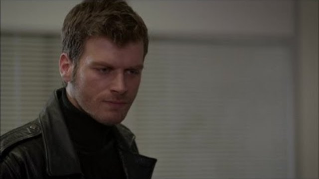 Kuzey Güney 57.Bölüm