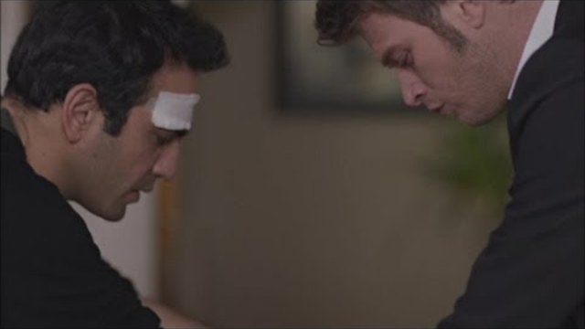 Kuzey Güney 59.Bölüm