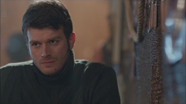 Kuzey Güney 60.Bölüm