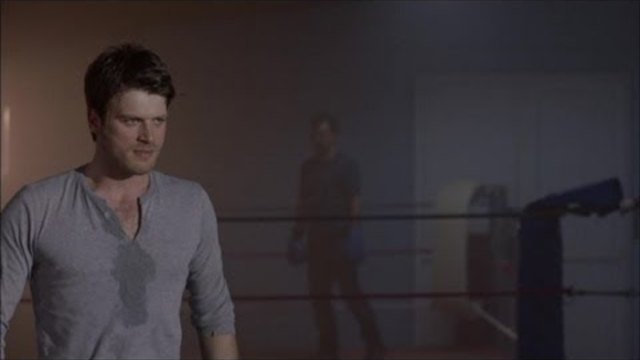 Kuzey Güney 65.Bölüm