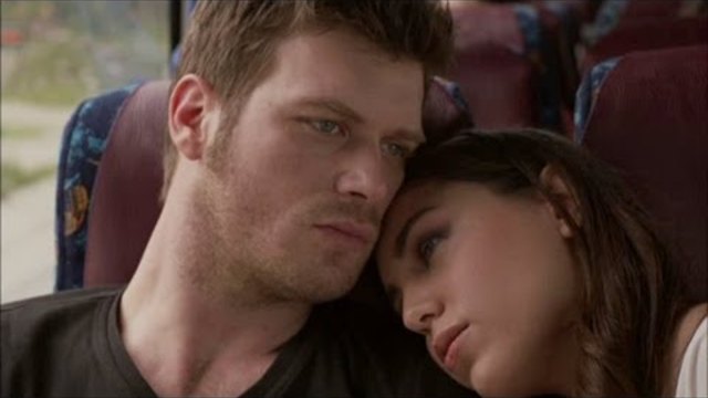 ♥ Kuzey Güney 69.Bölüm ♥