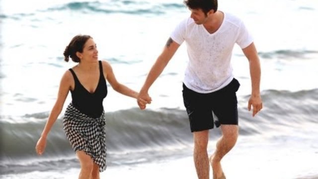 ♥ Kuzey Güney 79.Bölüm ♥