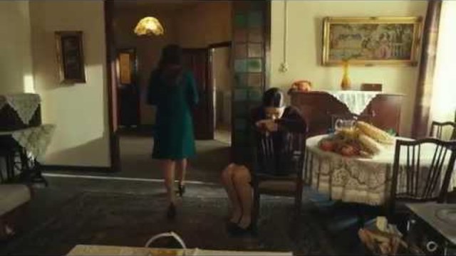 Хулиганът Е 64 Суна си тръгва сцена с бг суб