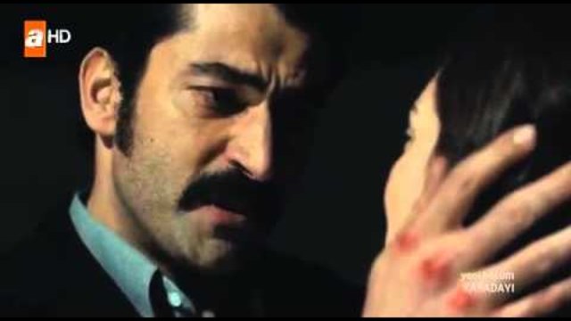 Хулиганът E 65 Махир Фериде бг суб