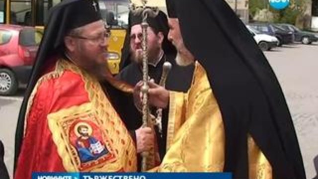 Новини 05.04.2014