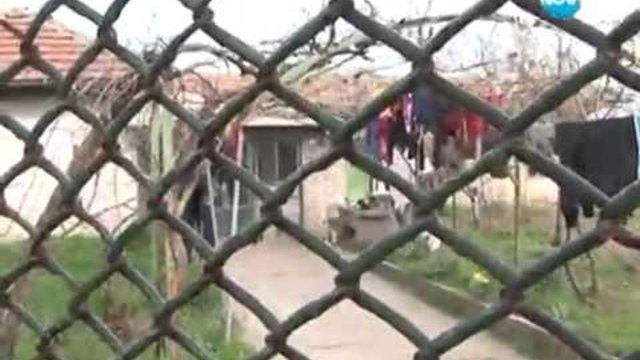 СЪДЕБЕН СПОР - 06.04.2014 ::Децата не са мои ! Изкараха ме престъпник::