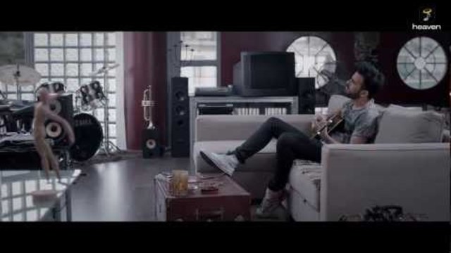 Nikiforos - Ftano Sto Theo | Official Music Video HD