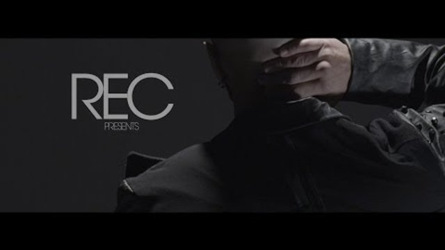 REC - KENO / ΚΕΝΟ | OFFICIAL VIDEO CLIP
