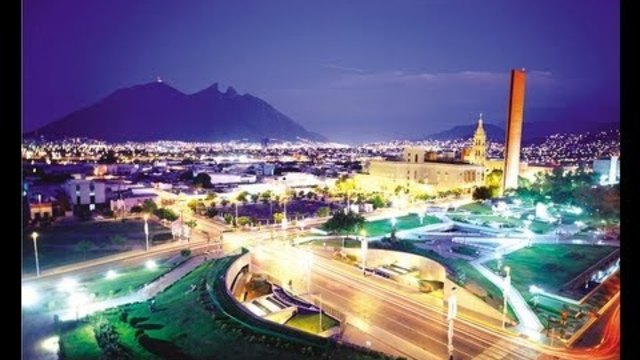 Mexico Full BBC Travel Documentary