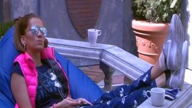 Къртицата2 LIVE / 08.04.2014