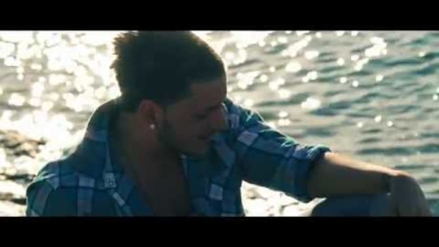 Stan - Taxidepse Me/Tαξιδεψέ με (Official VideoClip) 2011