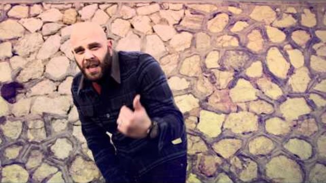 STAVENTO - Πηδάω τα κύματα (Οfficial Video HD)