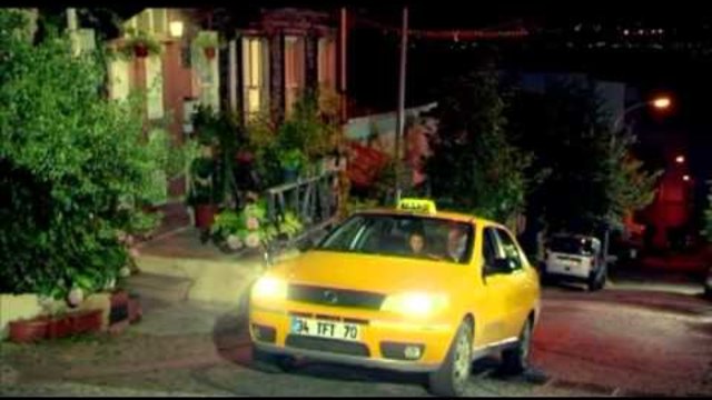 НАДЕЖДА ЗА ОБИЧ-ЕП 5 БГ АУДИО