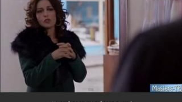 СЕВЕР ЮГ- ЕП 63-1 БГ СУБ