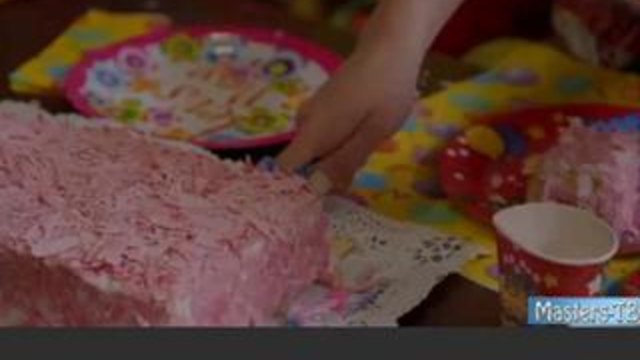 СЕВЕР ЮГ- ЕП 63-2 БГ СУБ