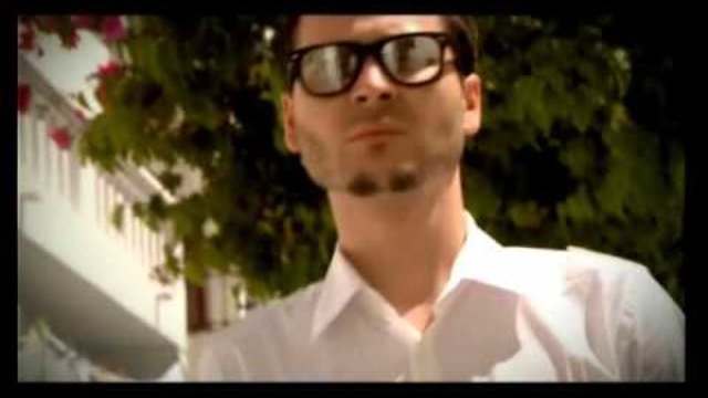 Edward Maya &amp; Vika Jigulina - Stereo Love (Official Music Video)