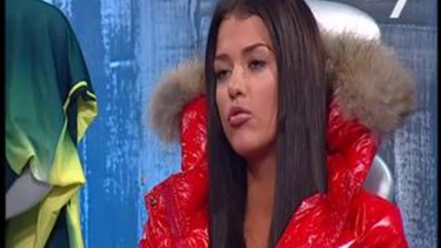 Къртицата2 / 12.04.2014 част3