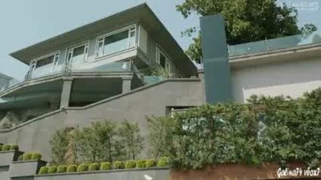 Мръсни пари и любов Kara Para Ask  еп.5-2 Бг.суб