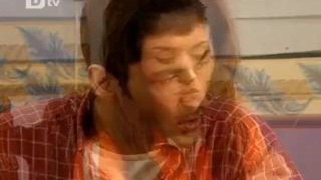 До Последен Дъх епизод 1 целия-Турция