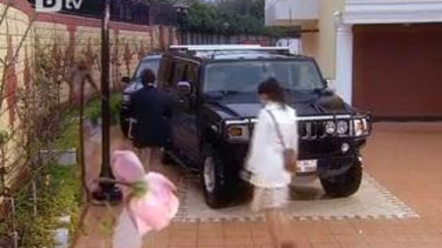 До Последен Дъх епизод 2 целия-Турция.