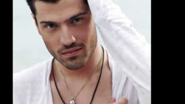 ΚΩΝΣΤΑΝΤΙΝΟΣ ΑΡΓΥΡΟΣ::ΣΚΟΤΩΣΕ ΜΕ//KONSTANTINOS ARGIROS::SKOTOSE ME