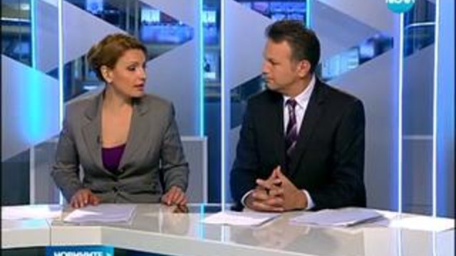 Новини 16.04.2014