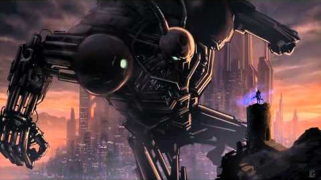 Brain Damage Podcast Vol.1 (Next Generation Of Brain Damage Dubstep) (DJ FR0ST)