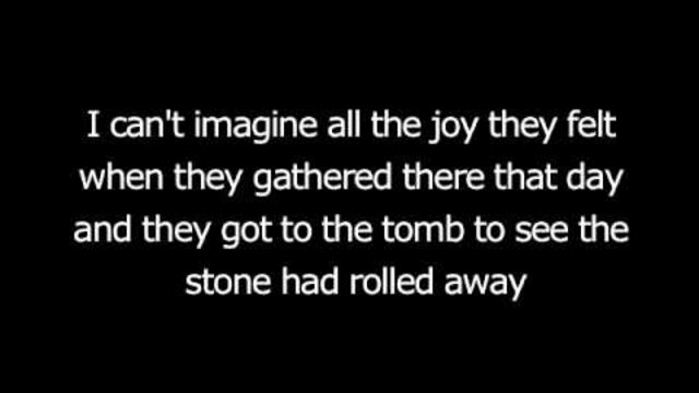 OUTRAGEOUS LOVE - New Easter Song (Нова песен за Великден!)