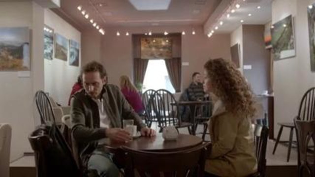 Столичани в повече.s07.ep07