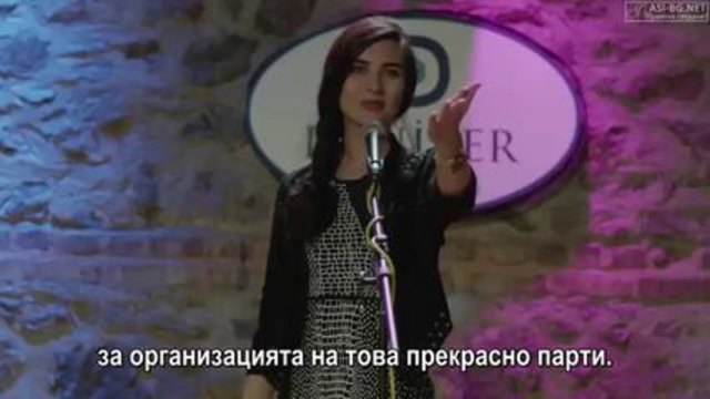 Мръсни пари и любов Kara Para Ask  еп.6-2 Бг.суб