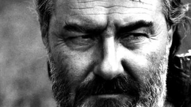 Капитан Петко Войвода