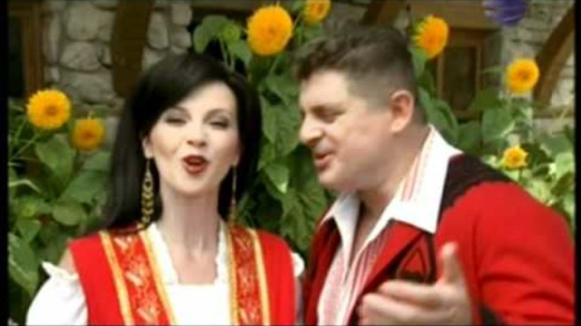 росица пейева и николай славеев кривконо фесче