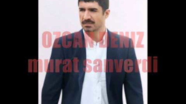 Karagul'un Oyuncular'in Isimleri