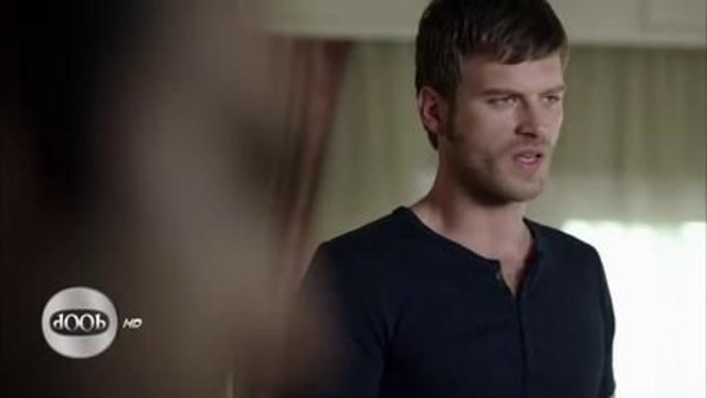 Север-Юг - Епизод 81 (Цял Епизод) - Видео by d00b