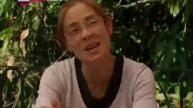 Необуздано сърце - епизод 1