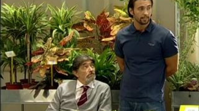 Долината на слънцето 20 Еп.Цял Бг.аудио