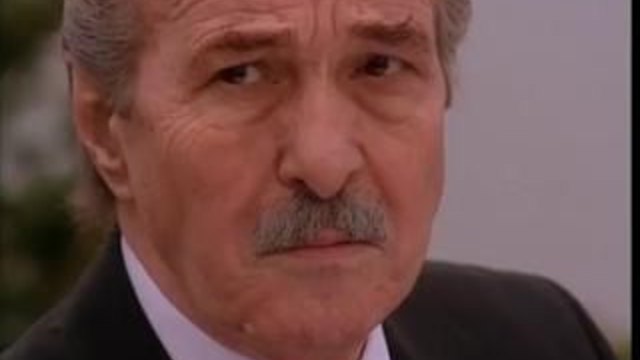 Щастливи заедно 75 еп.ЦЯЛ Бг.аудио