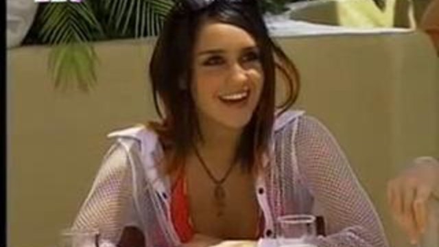 Непокорните- еп.4