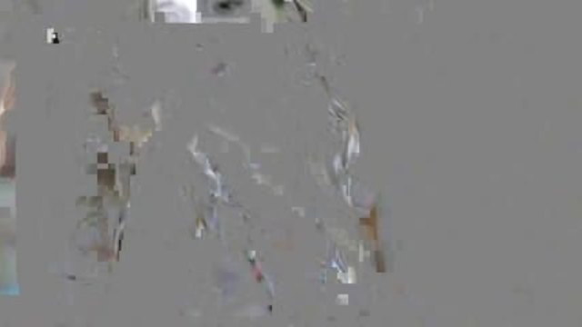 Фатих Харбие еп.1-3 Бг.суб. Турция.