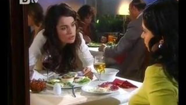 До Последен Дъх епизод 8 целия-Турция.