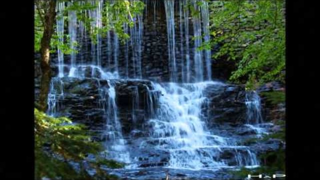 Ishtar- Horchat Hai Caliptus