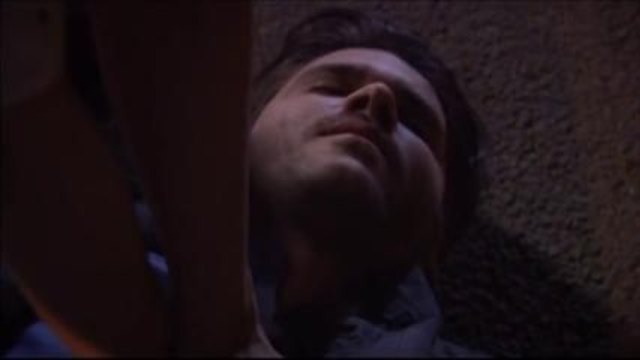 Сезони на любовта 263 еп.Цял Бг.аудио LALE DEVRI