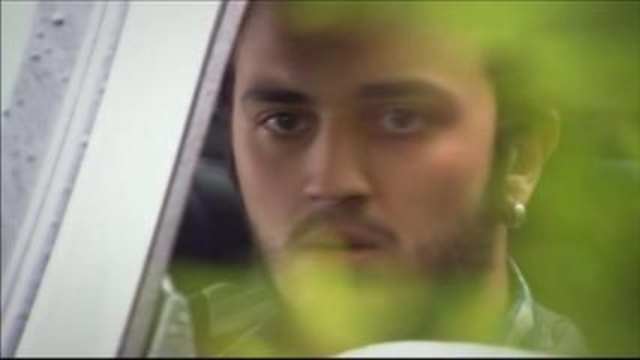 Сезони на любовта - 262 Цял еп.Бг.аудио LALE DEVRI